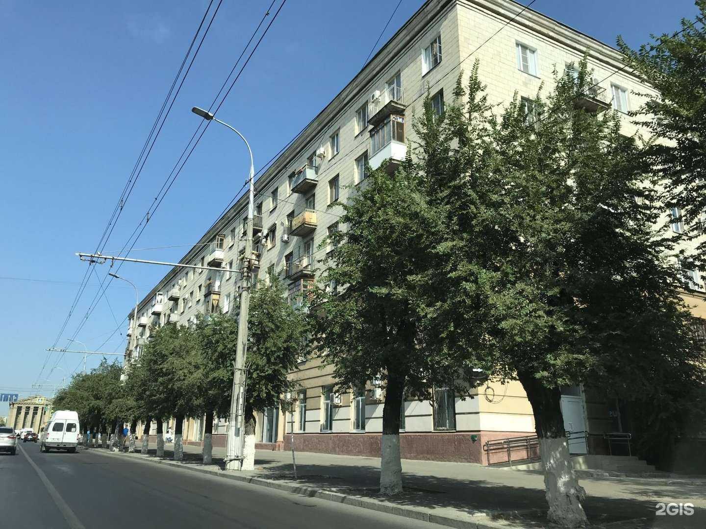 Отзывы на компанию Детская поликлиника №15 в г. Волгоград c фото