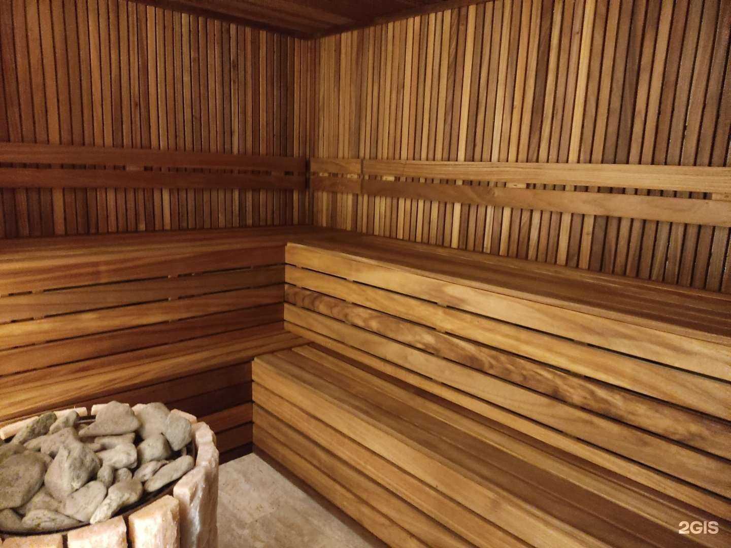 Отзывы на компанию Миллениум в Октябрьском c фото