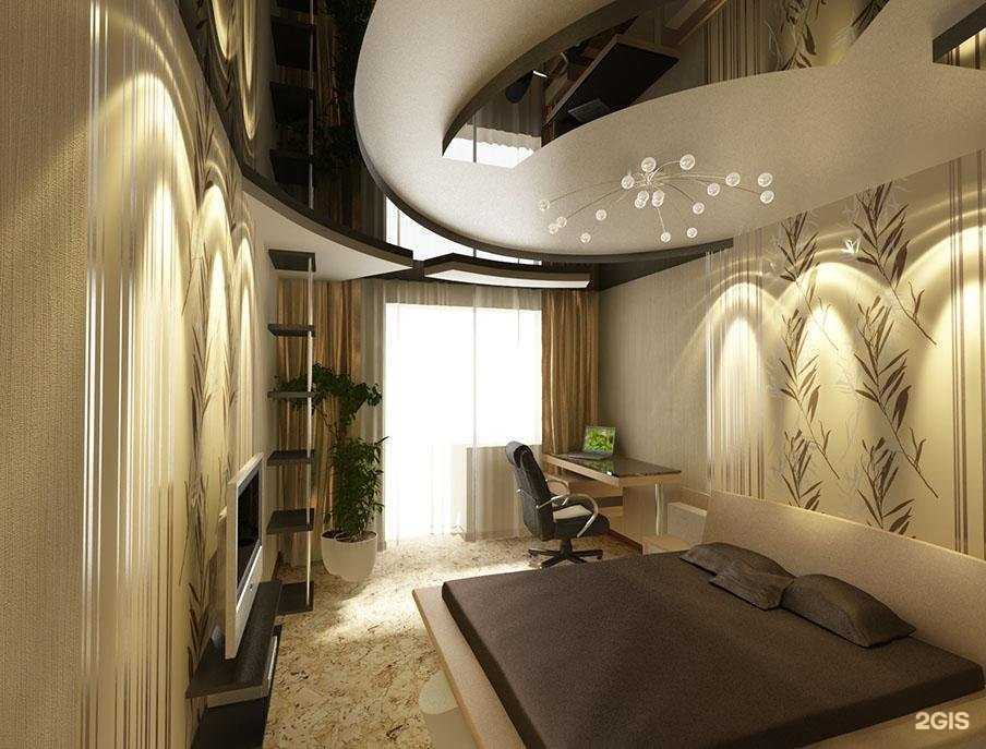 Отзывы на компанию Уют & Comfort в Волгодонске c фото