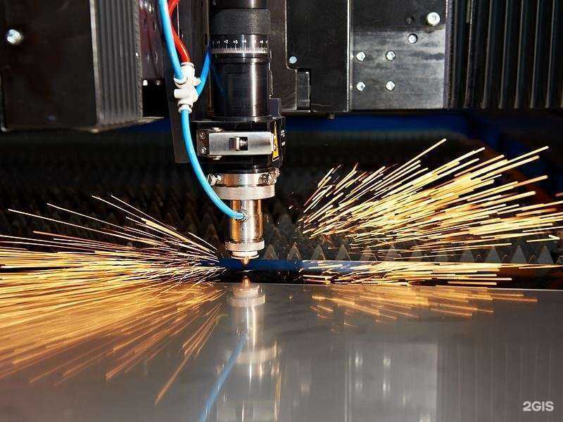 Отзывы на компанию Металлинвест в г. Химки c фото