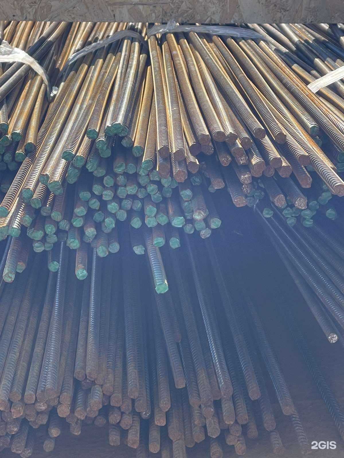 Отзывы на компанию Основа-строй в г. Смоленск c фото