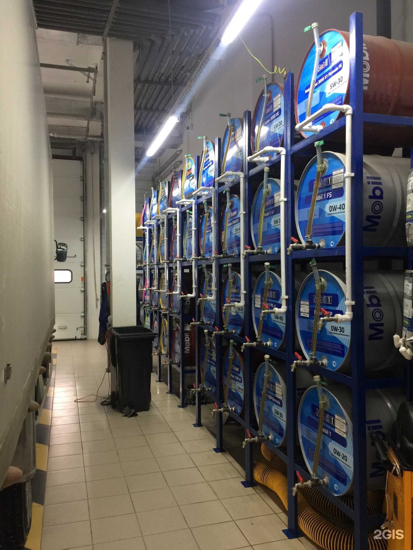 Отзывы на компанию Фильтр в г. Новосибирск c фото