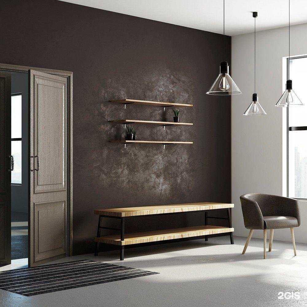 Отзывы на компанию Дом Маляра в Ярославле c фото