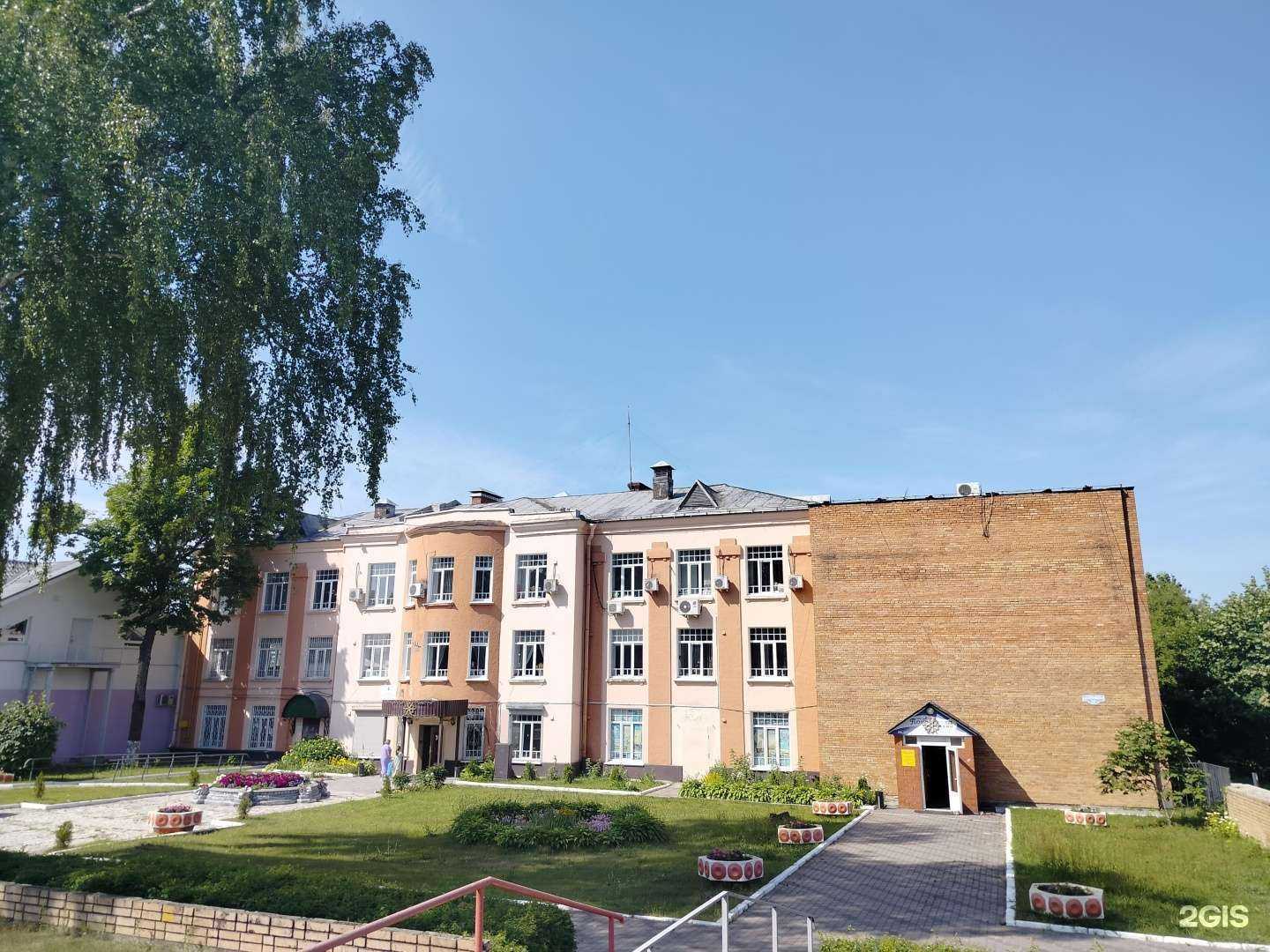 Отзывы на компанию Логоум в Павловском Посаде c фото