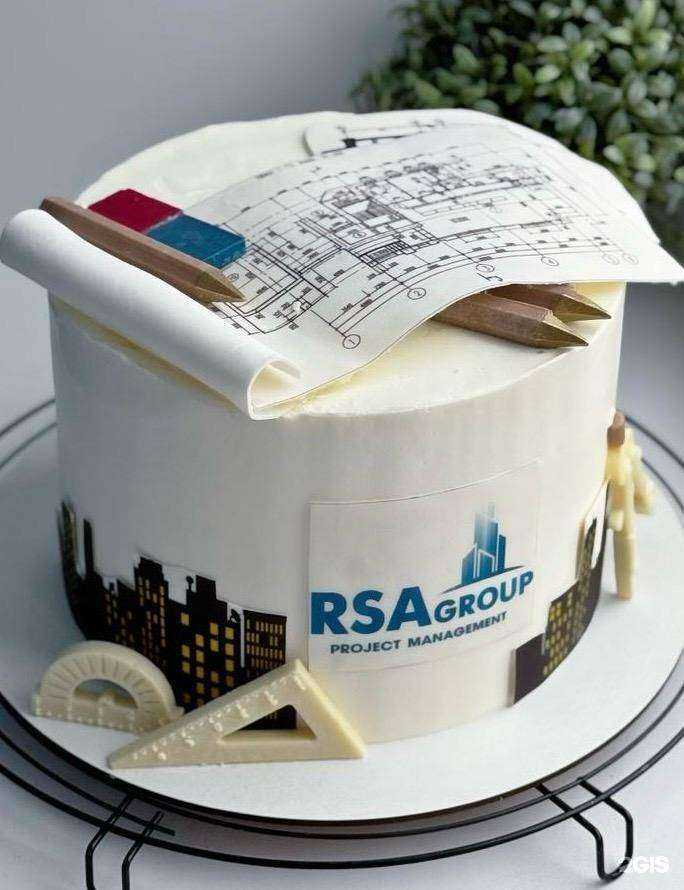 Отзывы на компанию РСА Групп в Елабуге c фото