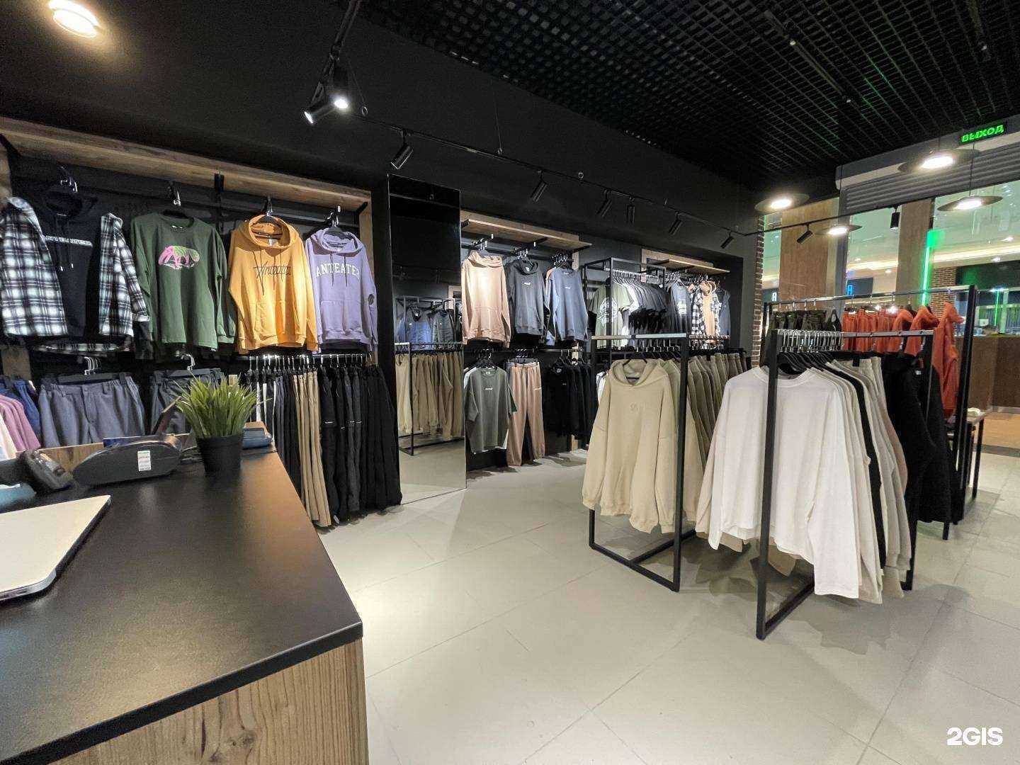 Отзывы на компанию БликSHOP в г. Новый Уренгой c фото