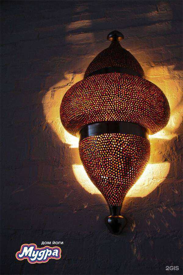 Отзывы на компанию Мудра в г. Кемерово c фото