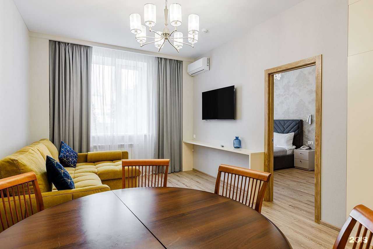 Отзывы на компанию Лампа в Казани c фото