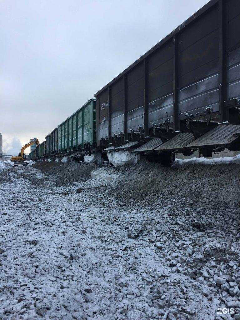 Отзывы на компанию Гарант персонал в г. Солнечногорск c фото