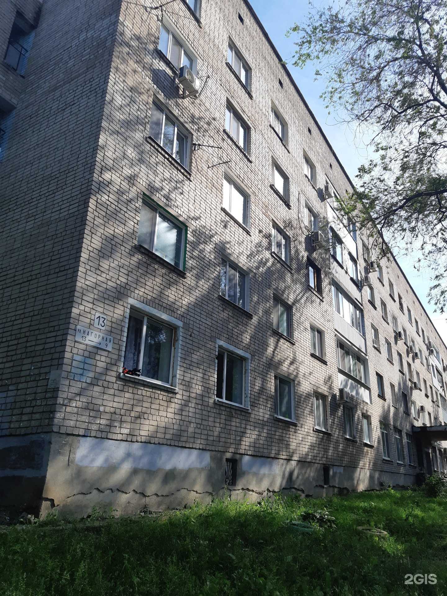 Отзывы на компанию Креатифф в Самаре c фото - фотография 2 из 2