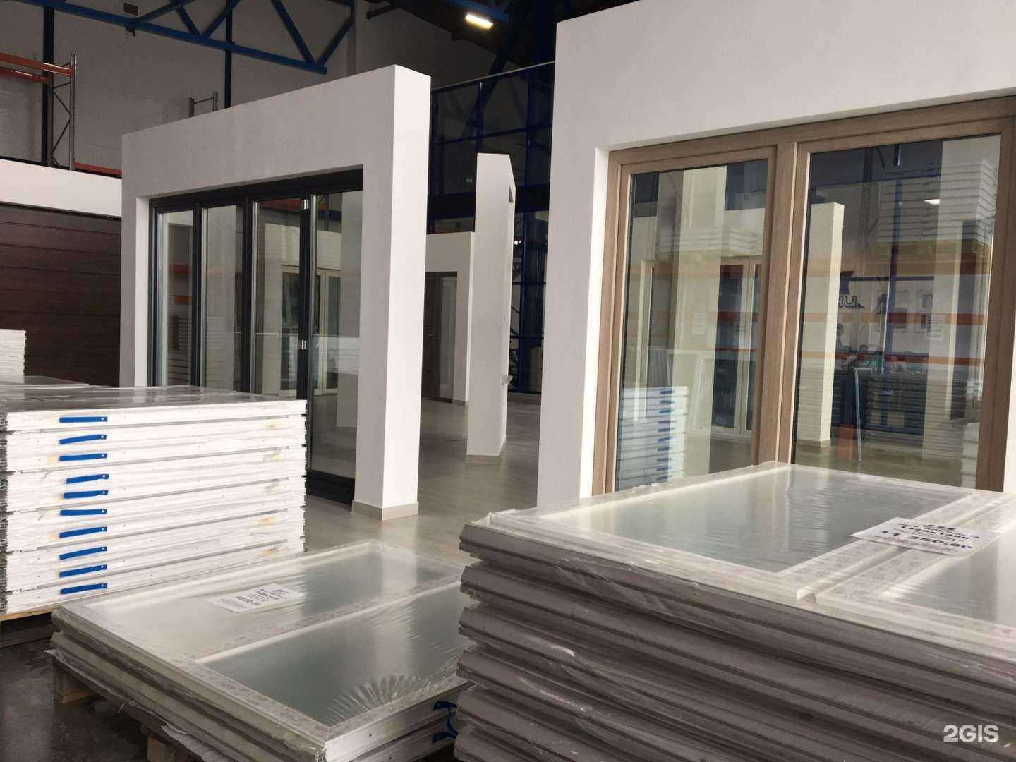 Отзывы на компанию Галичи в г. Великий Новгород c фото