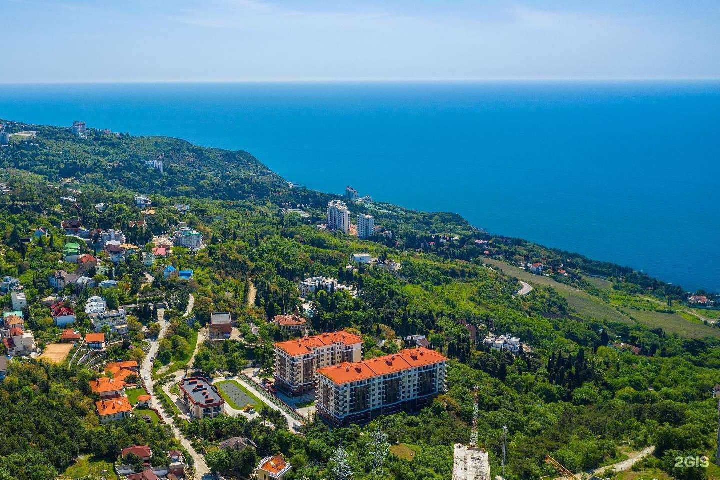 Отзывы на компанию 28 в Анапе c фото