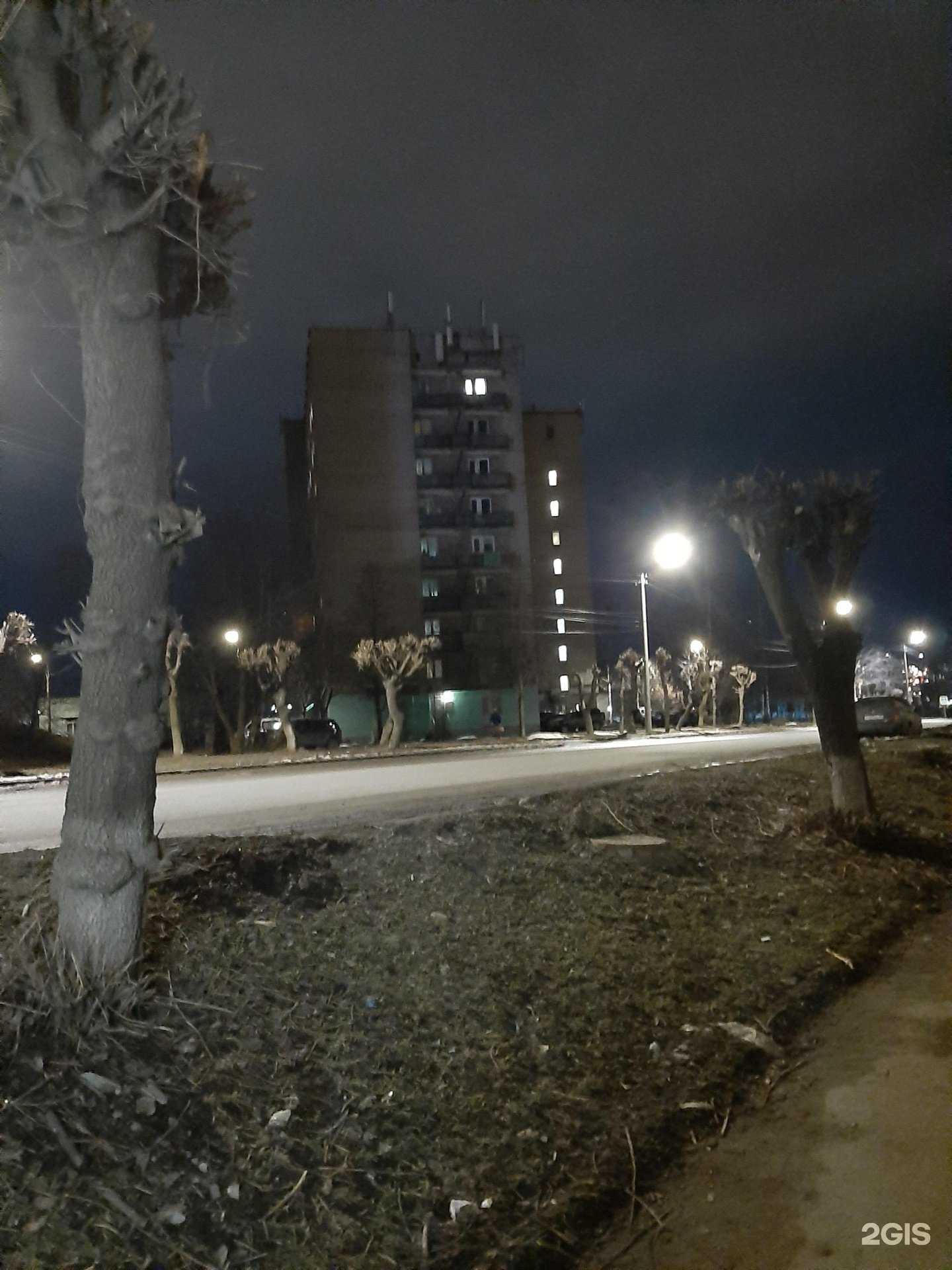 Отзывы на компанию Город Мастеров в Кирове c фото - фотография 2 из 2