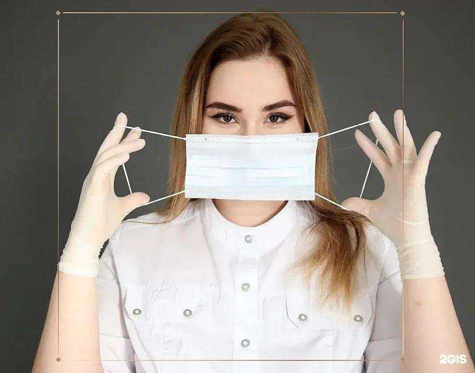 Отзывы на компанию Дентал стори в Ростове-на-Дону c фото