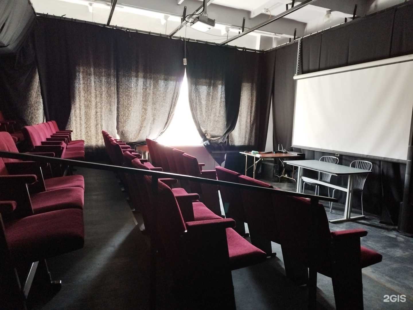 Отзывы на компанию Малая родина в Лысьве c фото