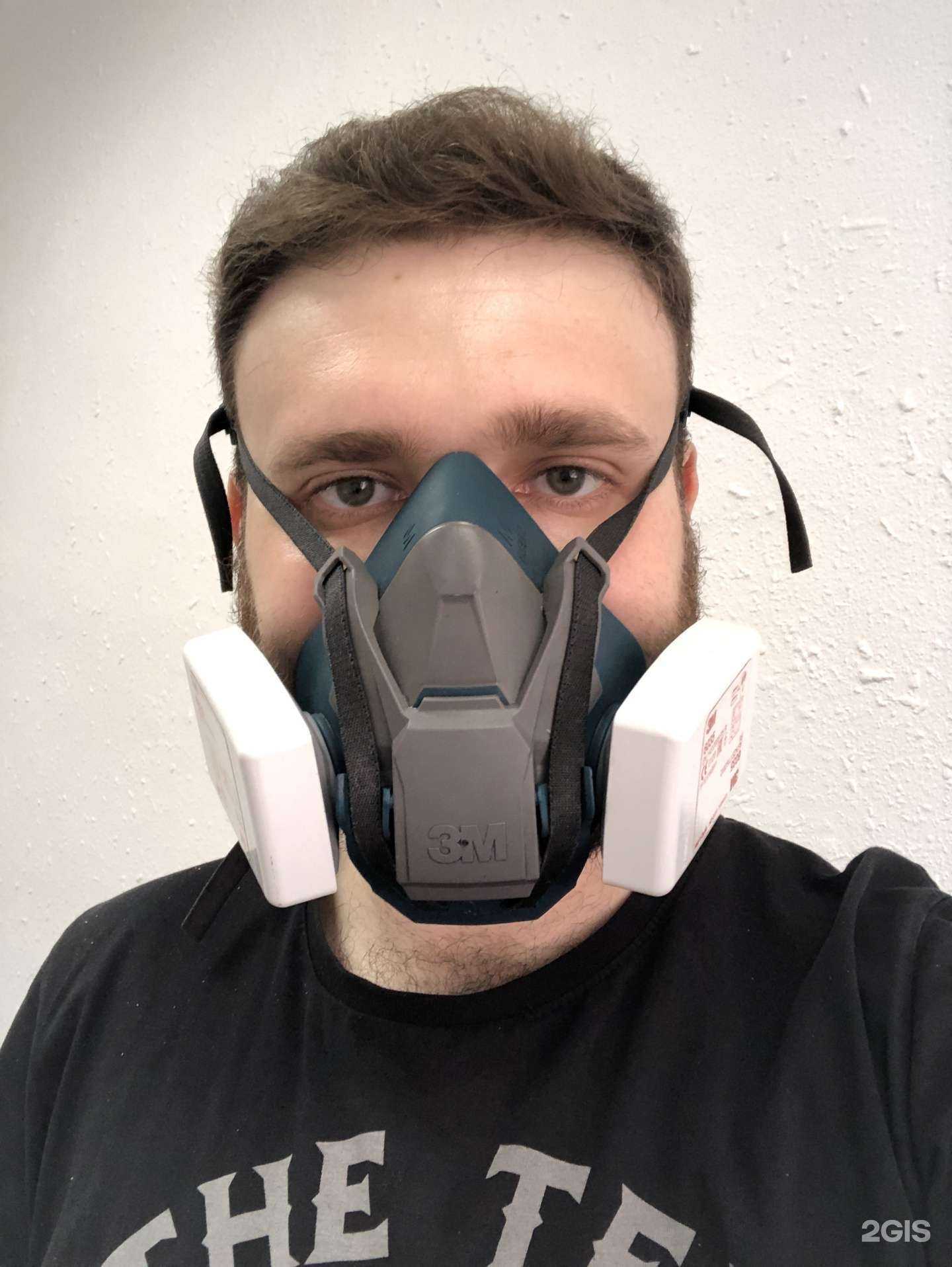 Отзывы на компанию Респект сервис в г. Владивосток c фото