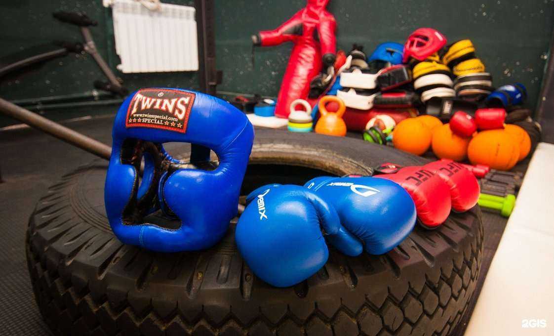 Отзывы на компанию Спарта в г. Смоленск c фото