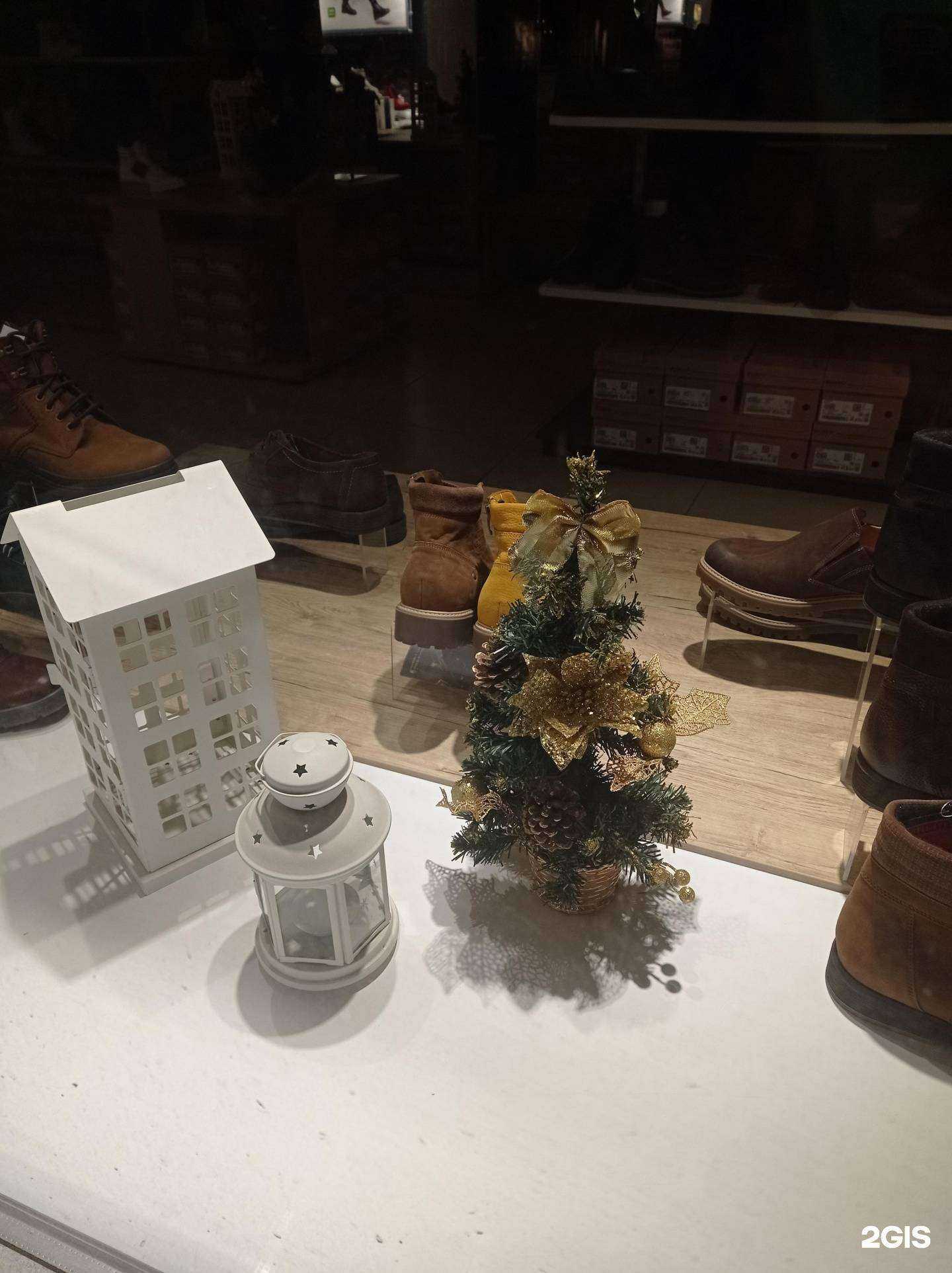 Отзывы на компанию Belwest в г. Воронеж c фото