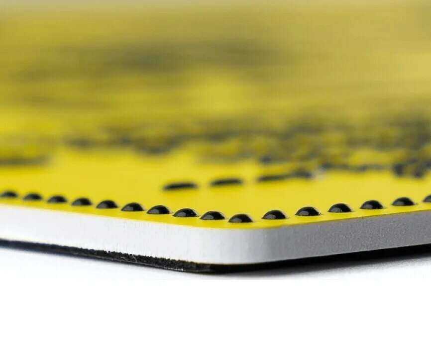 Отзывы на компанию Takt-product в Екатеринбурге c фото