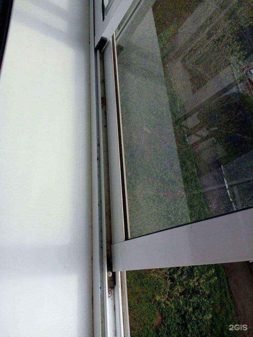 Отзывы на компанию Ни пылинки в Златоусте c фото