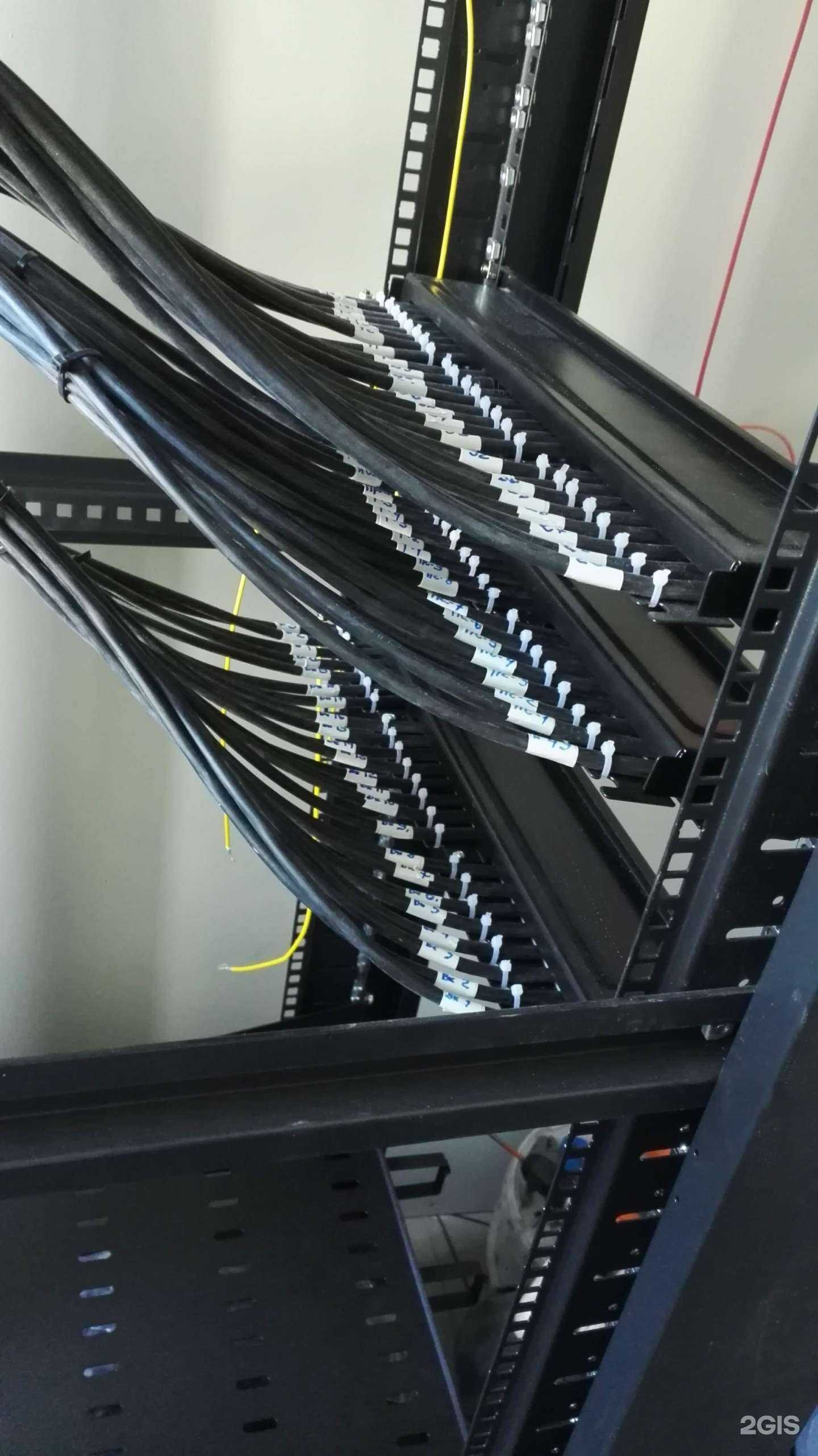 Отзывы на компанию Алгоритм в Челябинске c фото