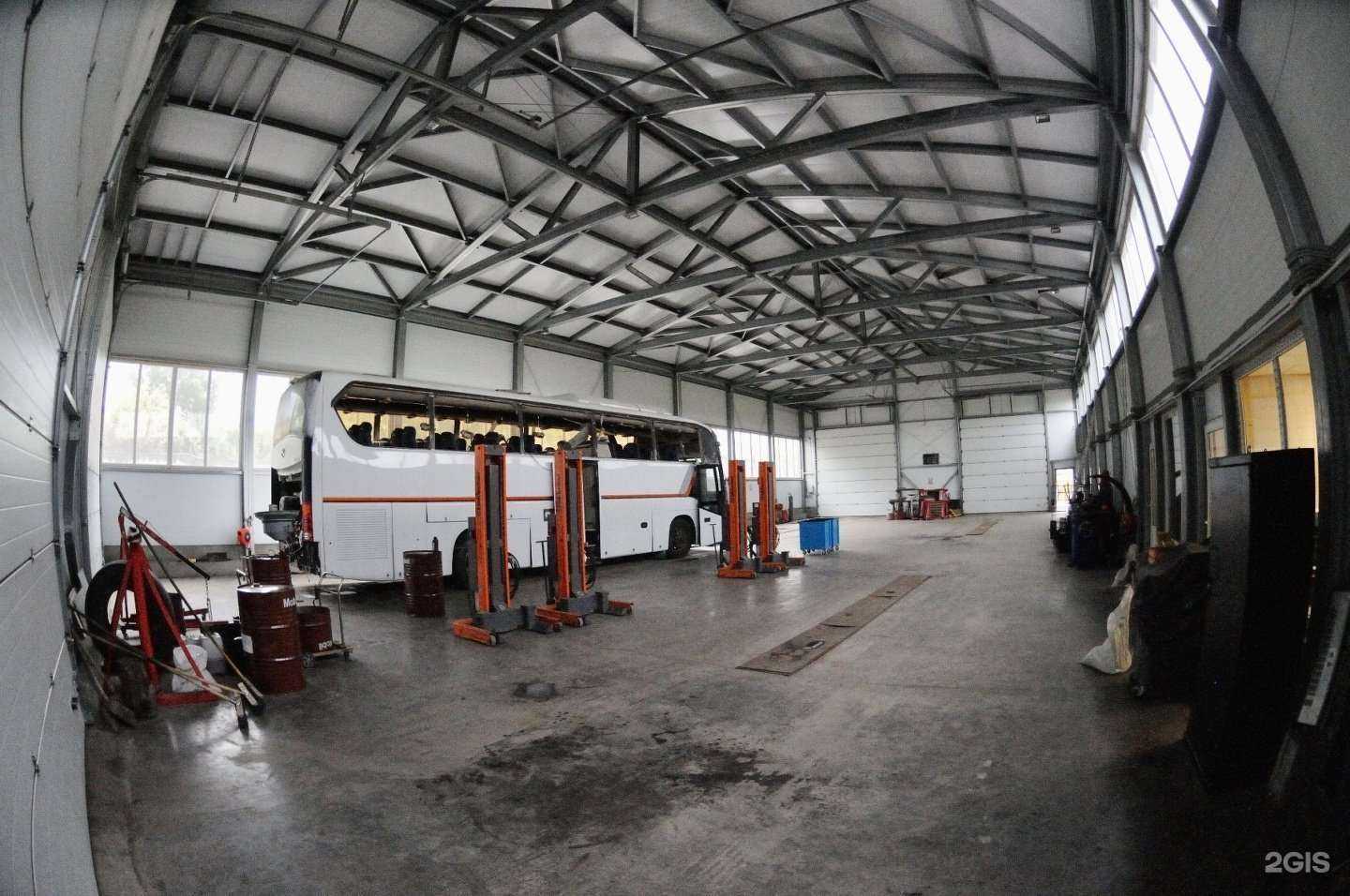 Отзывы на компанию Властелинсервис в г. Саратов c фото