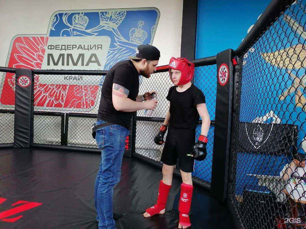 Отзывы на компанию Каскад в Красноярске c фото