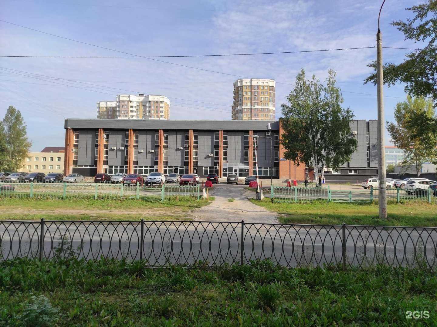 Отзывы на компанию Фемида в Казани c фото - фотография 2 из 2