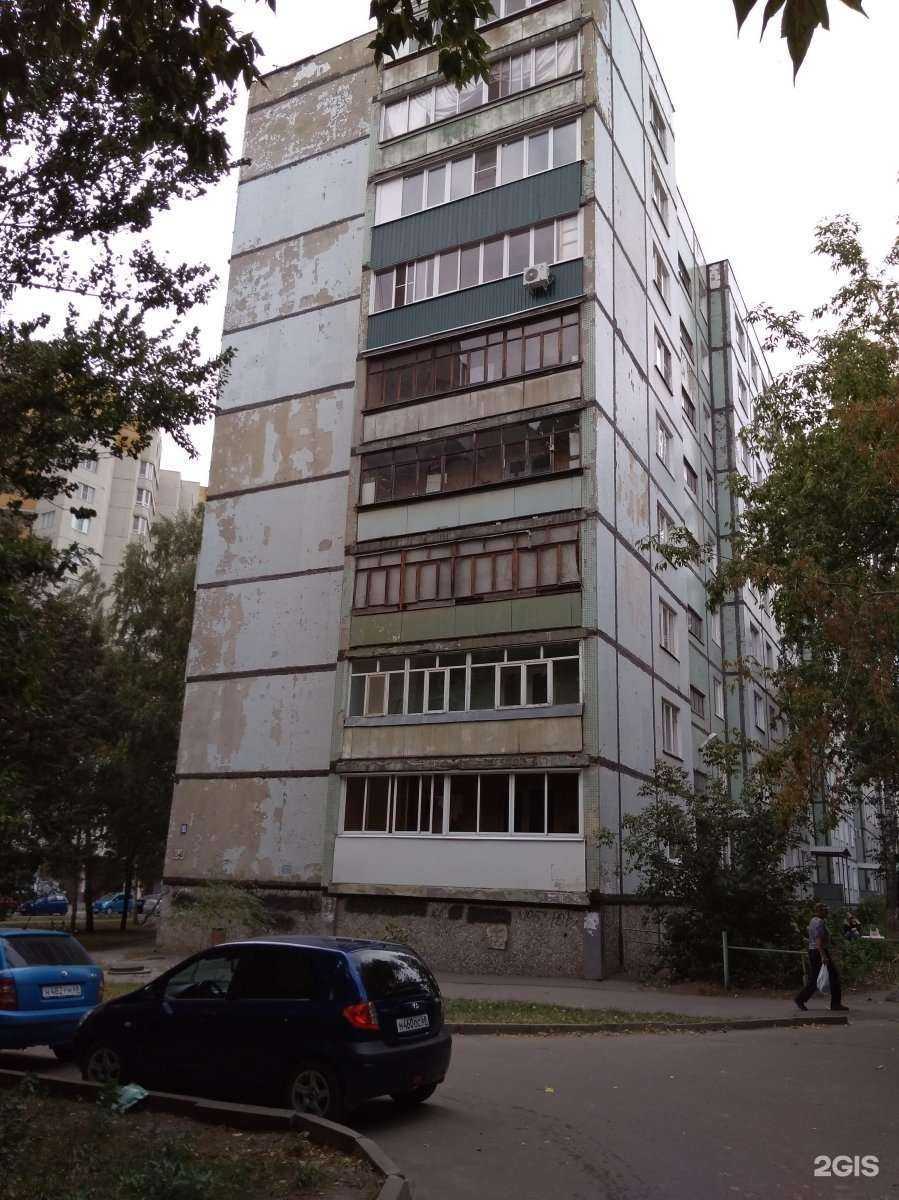 Отзывы на компанию Клиника доктора Лоскутова в Тамбове c фото - фотография 2 из 2