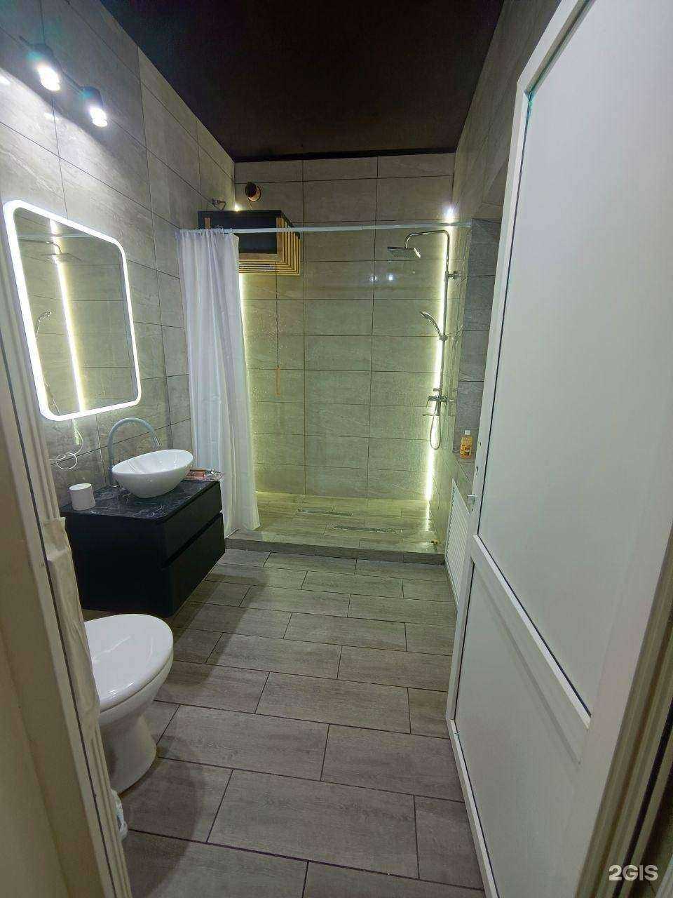 Отзывы на компанию Здоровый пар в Челябинске c фото