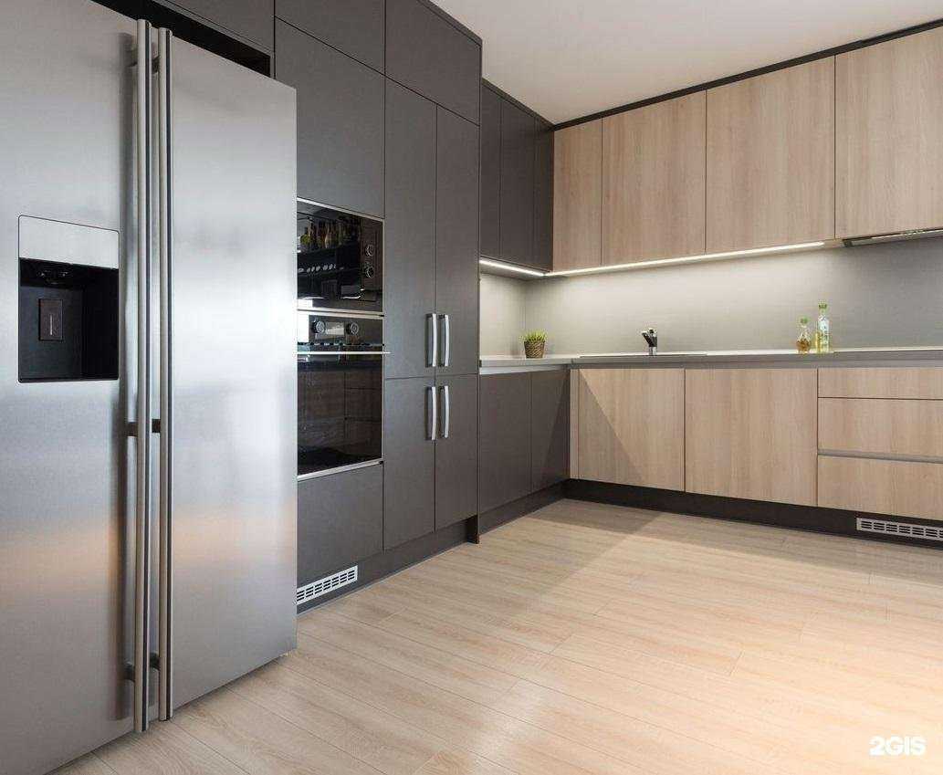 Отзывы на компанию Верона в г. Брянск c фото