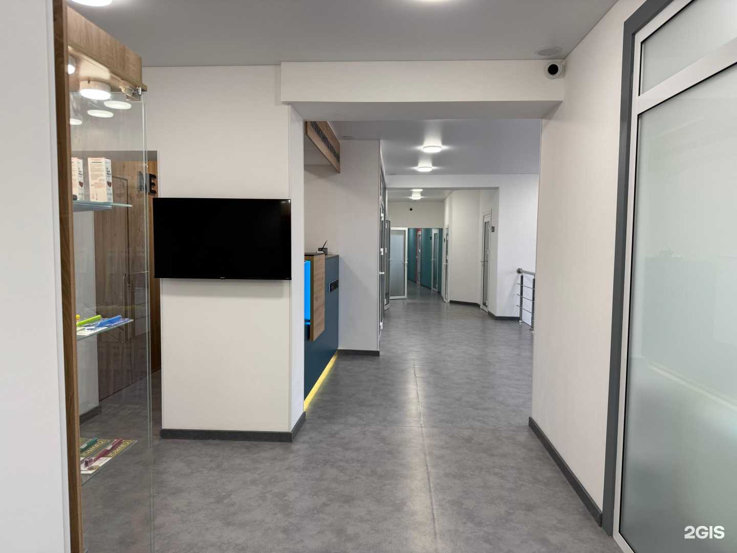 Отзывы на компанию Ньютон в Черкесске c фото