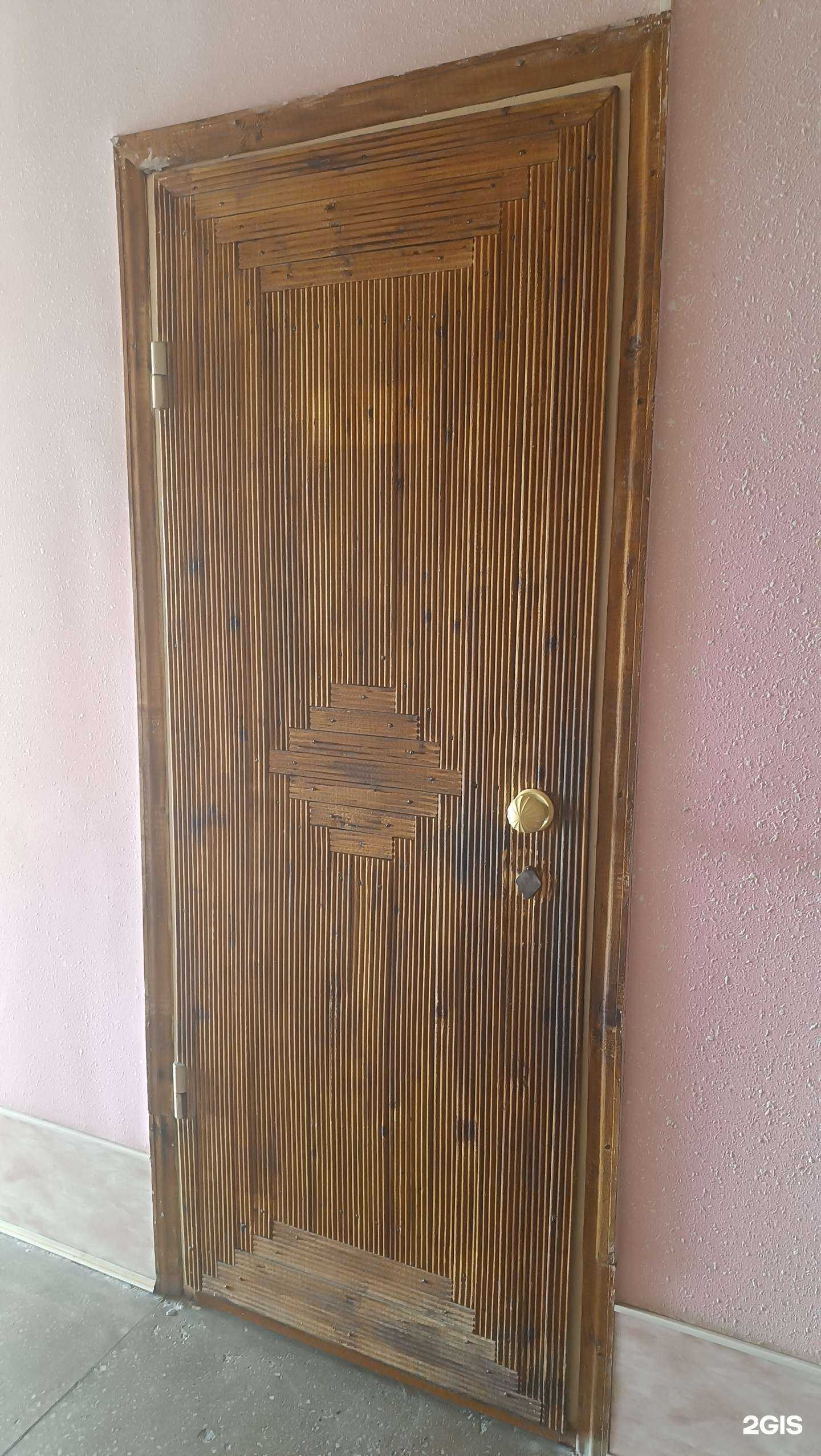 Отзывы на компанию Savef5 в г. Южно-Сахалинск c фото