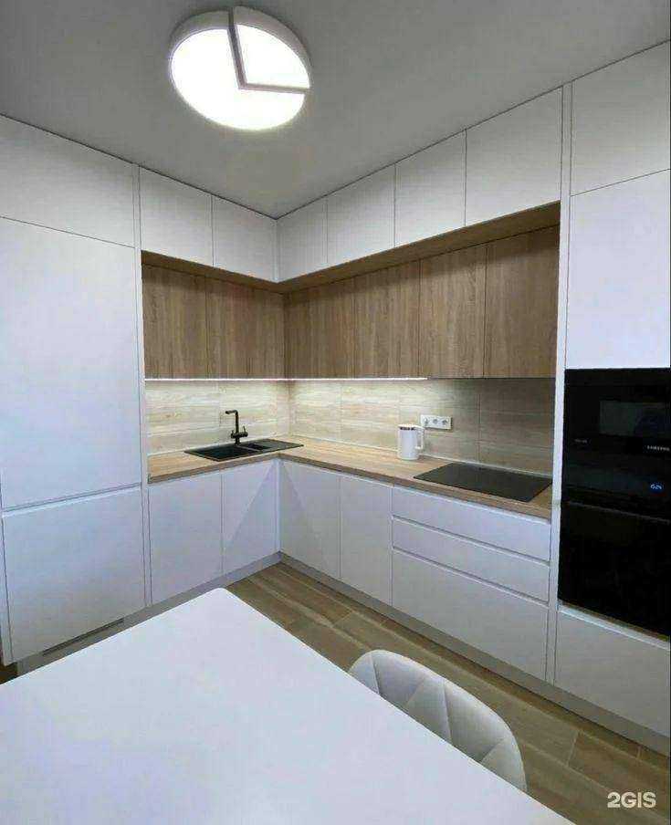 Отзывы на компанию МебельEr в Чебоксарах c фото