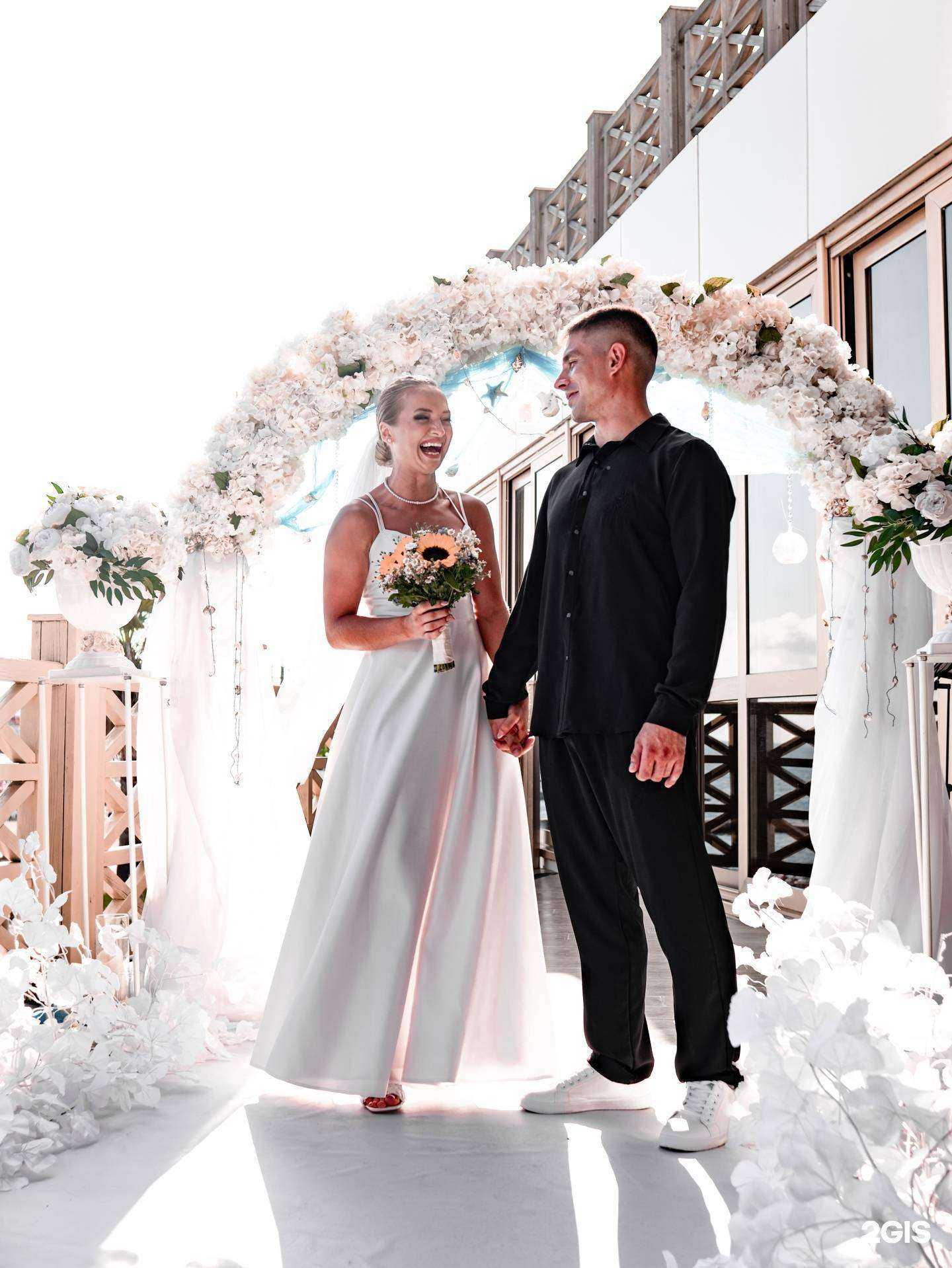 Отзывы на компанию Семь футов в Сочи c фото