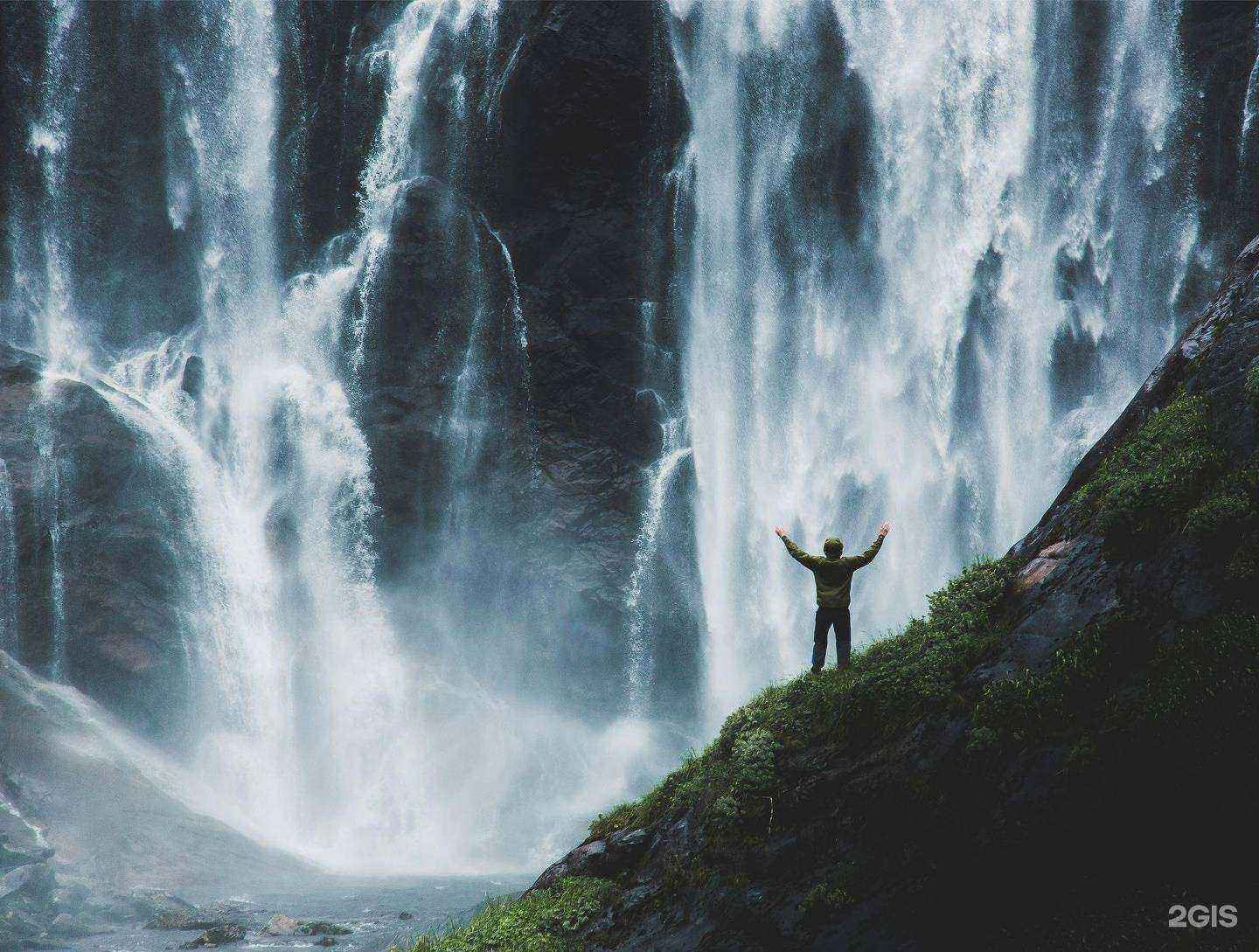 Отзывы на компанию Успех рыбака в г. Курган c фото