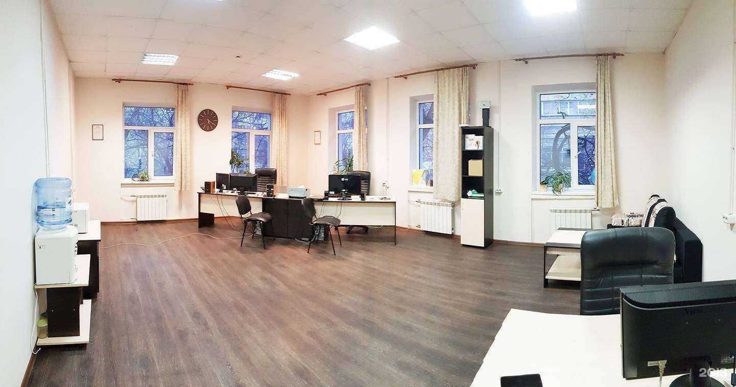 Отзывы на компанию Seomi.ru в Екатеринбурге c фото