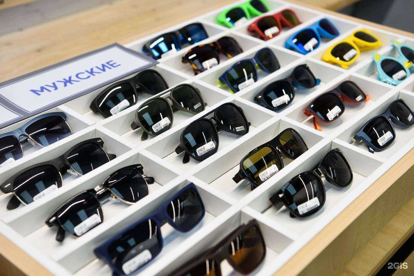 Отзывы на компанию АЙКРАФТ в Самаре c фото