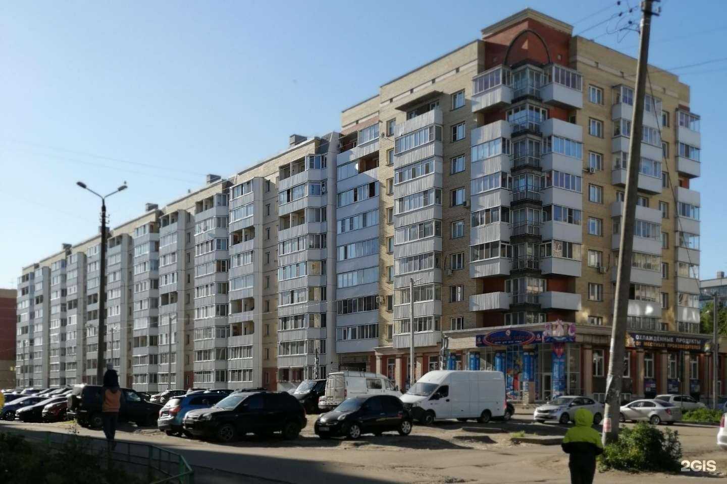 Отзывы на компанию Артемон в Архангельске c фото - фотография 2 из 2