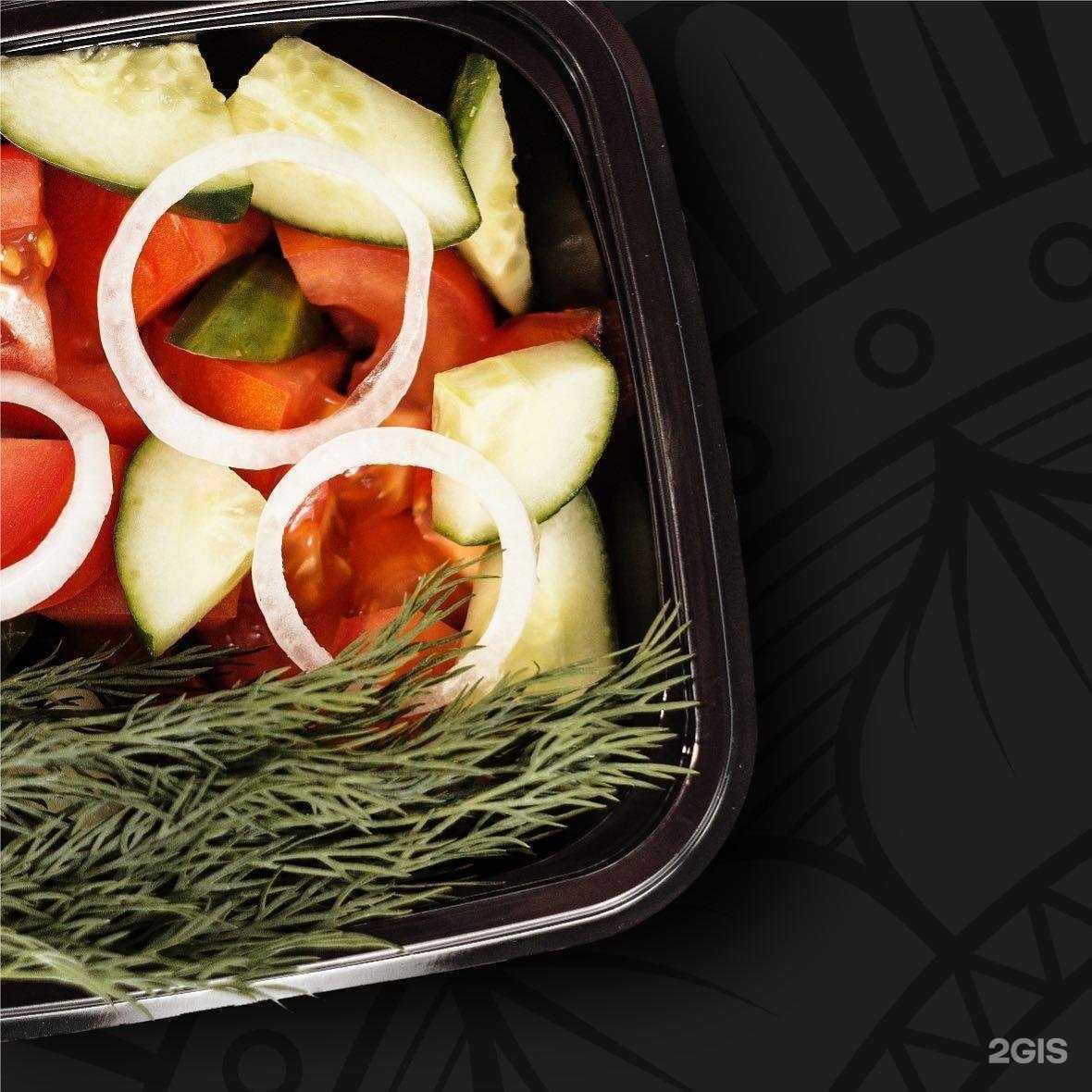 Отзывы на компанию Lazzati в г. Иркутск c фото