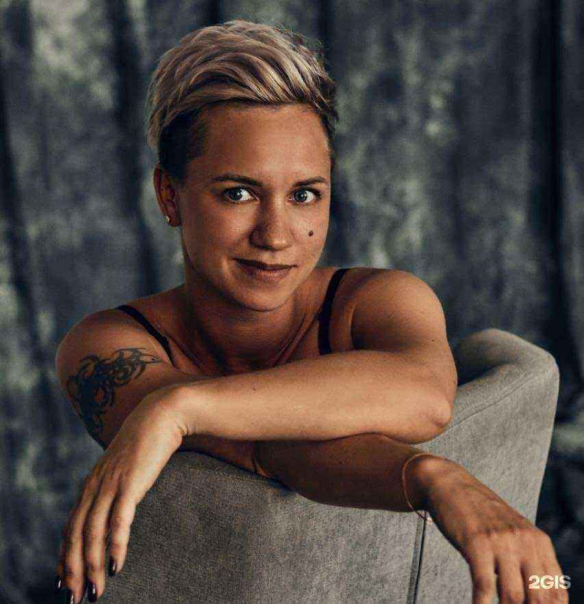 Отзывы на компанию Натали в г. Южно-Сахалинск c фото