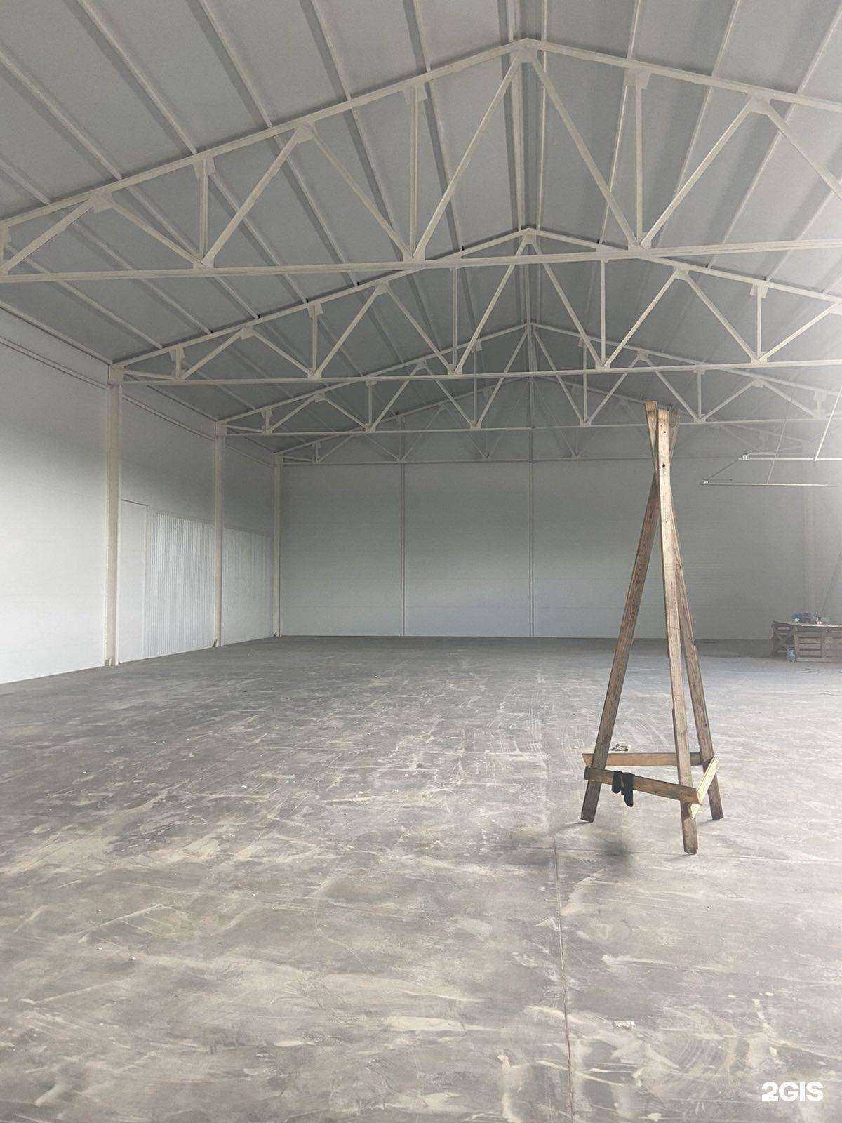 Отзывы на компанию Экспресс плюс в г. Новосибирск c фото