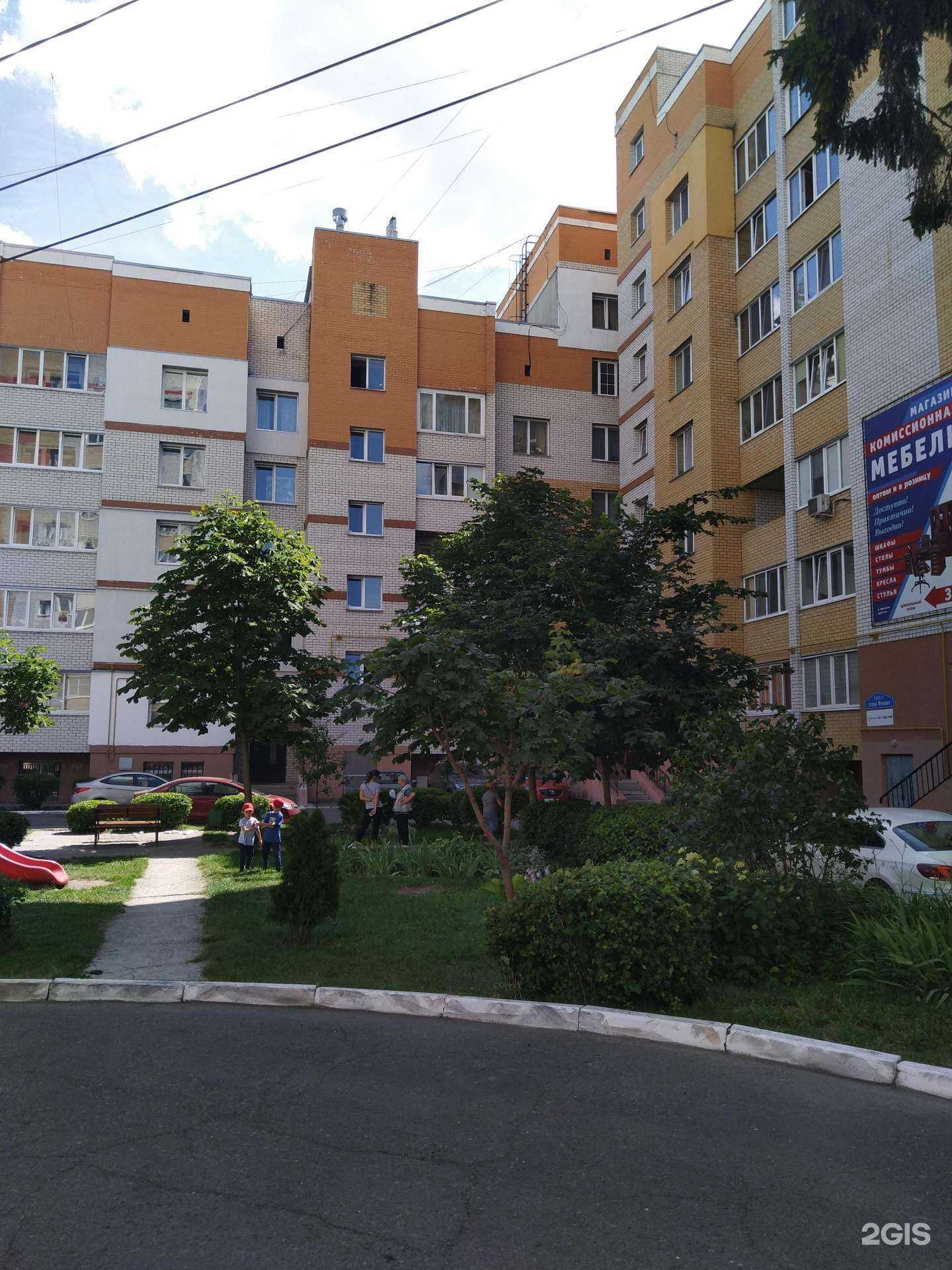 Отзывы на компанию Abc32.ru в Брянске c фото