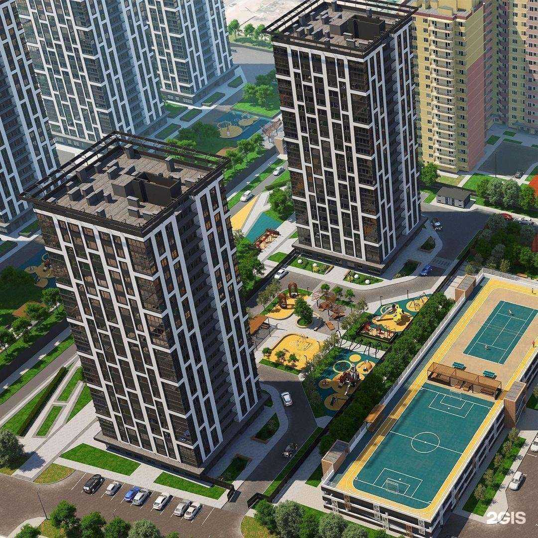 Отзывы на компанию Трансстрой в г. Астрахань c фото