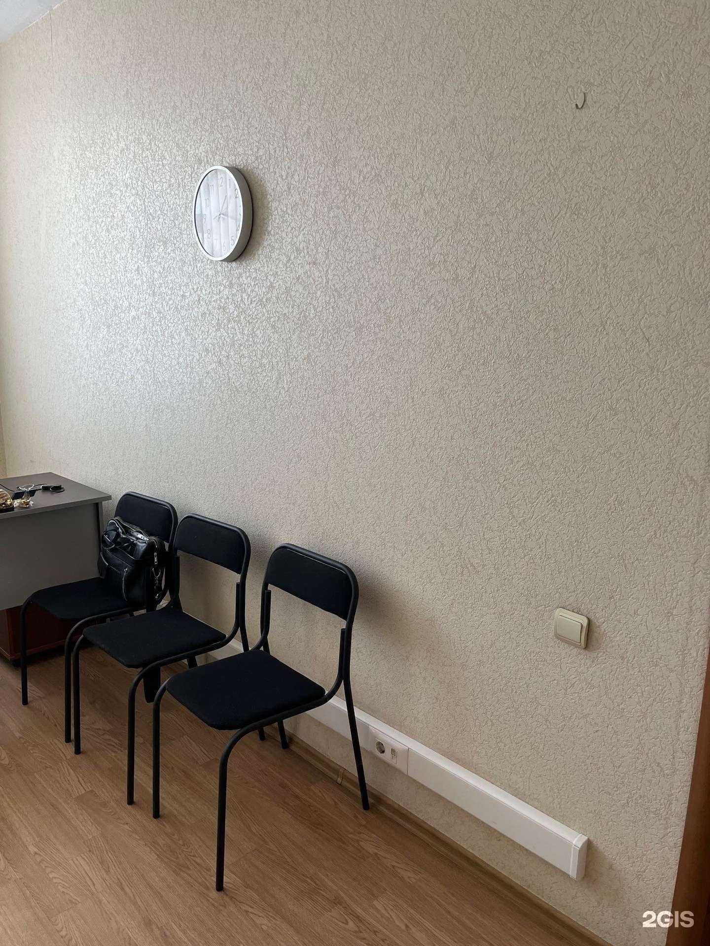 Отзывы на компанию Геккон в Тюмени c фото