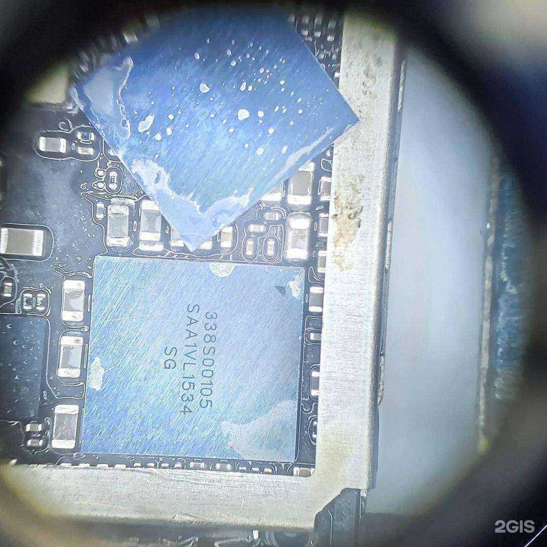 Отзывы на компанию Market59 в Перми c фото