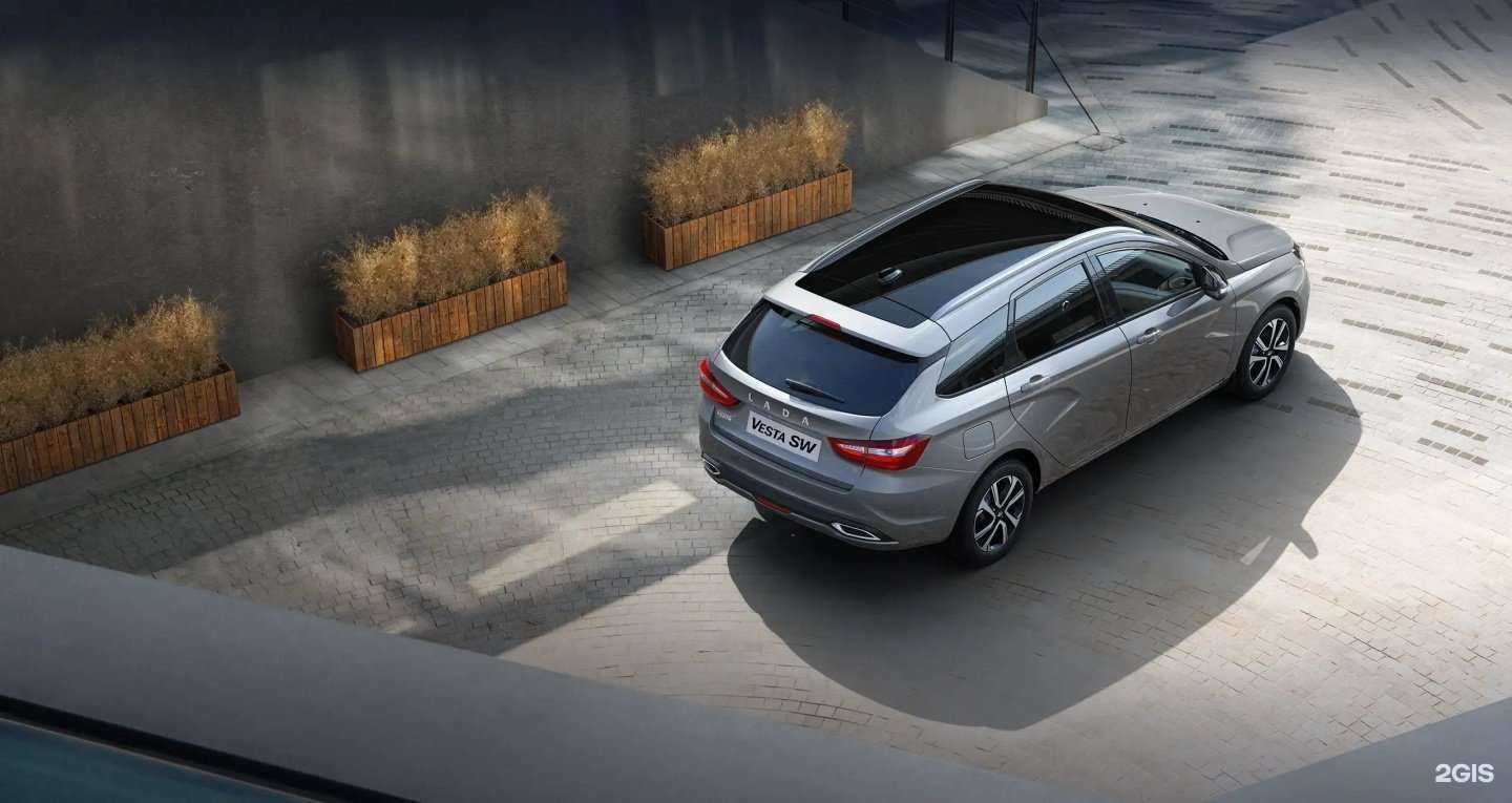 Отзывы на компанию Автолига в Сибае c фото