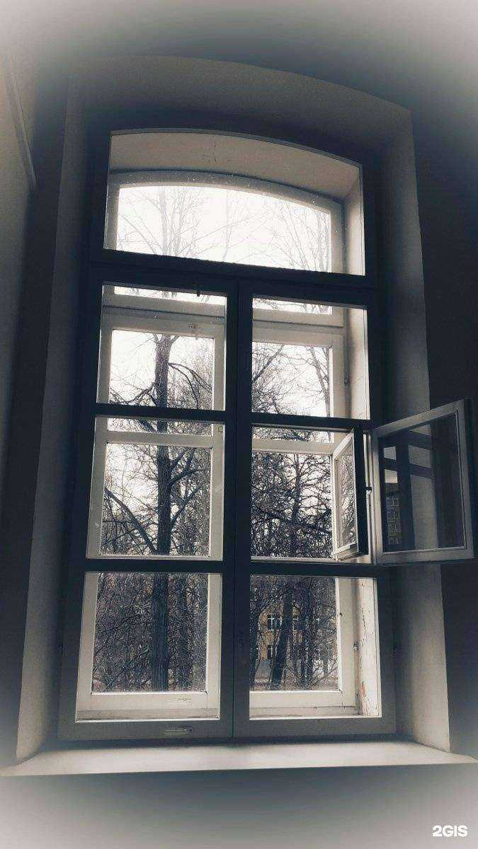 Отзывы на компанию Городская детская клиническая поликлиника №1 в Перми c фото