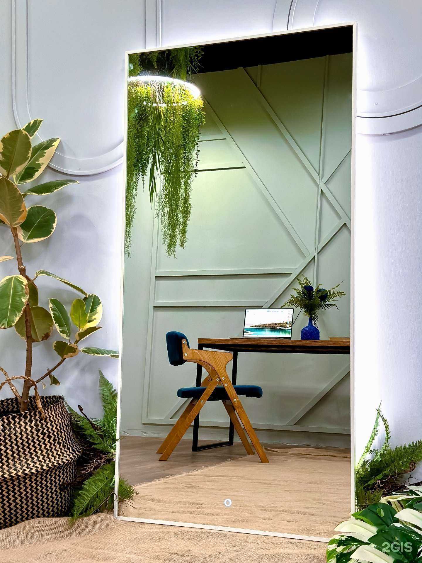 Отзывы на компанию Glassberry в г. Краснодар c фото