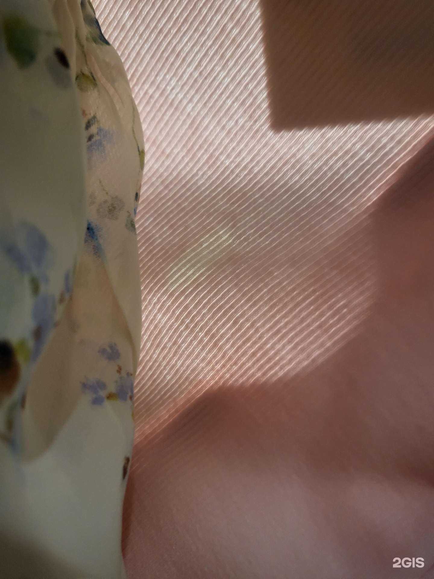 Отзывы на компанию Lime в Нижневартовске c фото